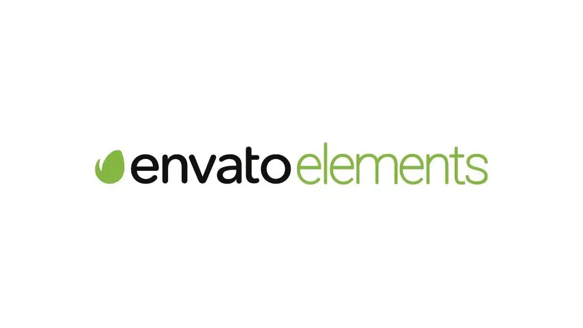 Envato Elements : trouvez les meilleurs éléments pour vos projets