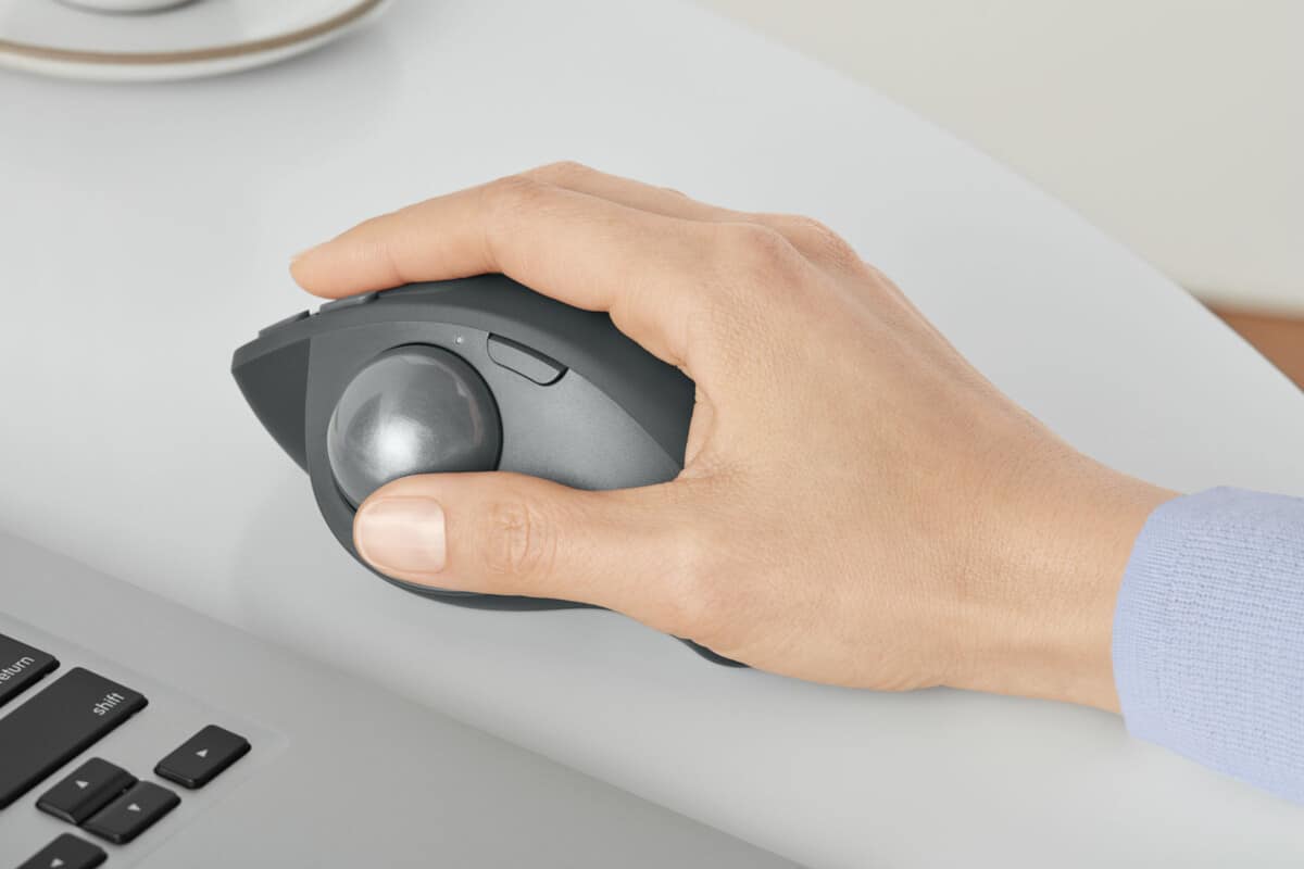 Comment Synchroniser Une Souris Sans Fil Comment connecter une souris sans fil sur une tablette ? - Xter