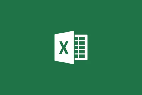 Logo Excel : histoire de la marque et origine du symbole
