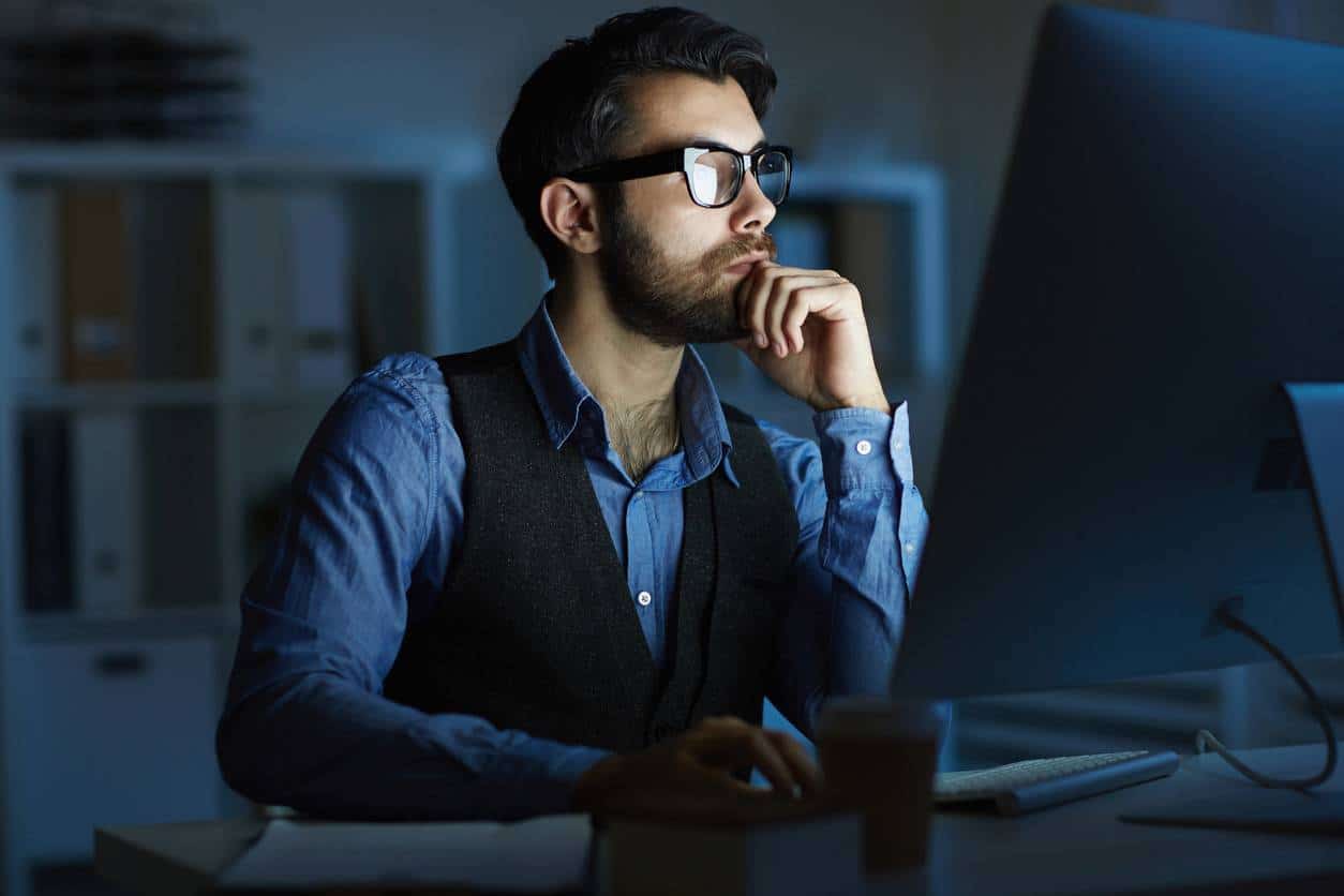 webmaster freelance, formation en création de site