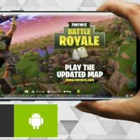 Top 5 des meilleurs jeux sur Android en 2018