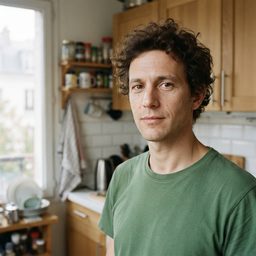 Alexandre Pelletier