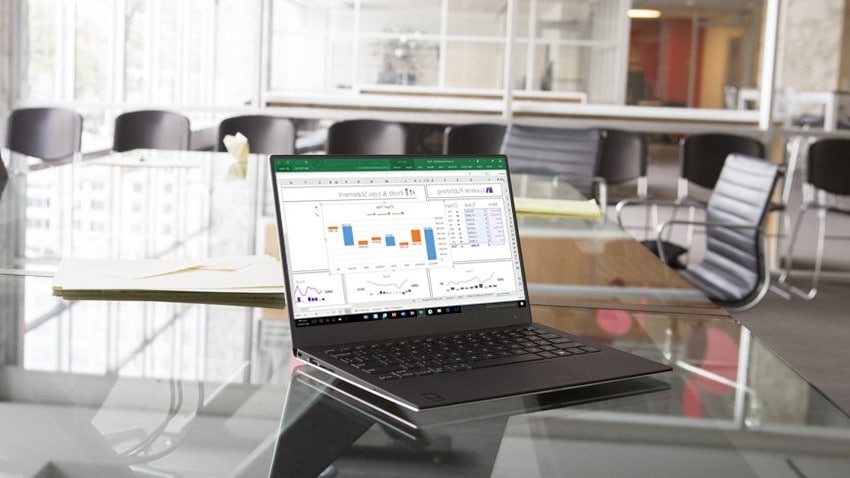 Office 2016 : les atouts de cette nouvelle version