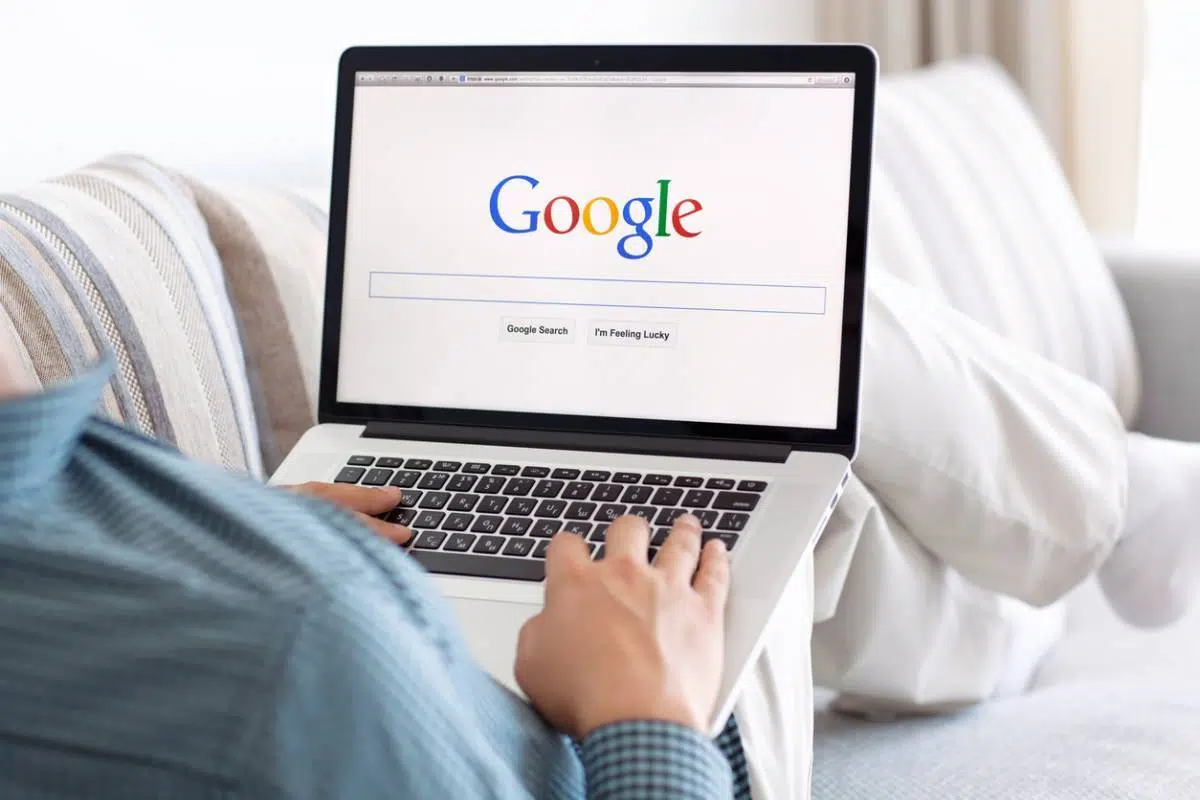 Comment optimiser ses campagnes Google Ads ?