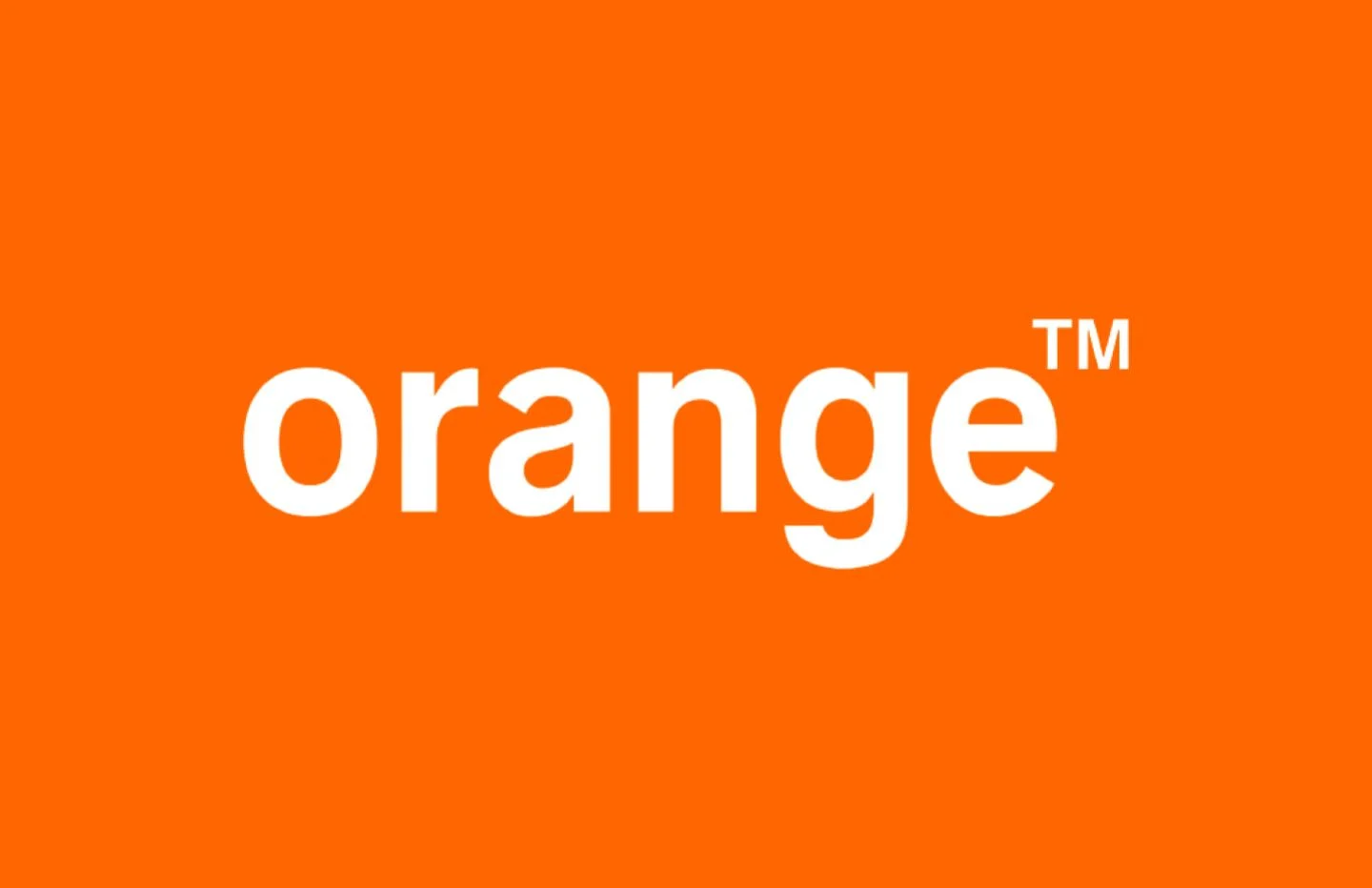 Astuces pour naviguer facilement sur le portail Orange