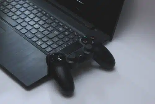 Les meilleurs ordinateurs portables Windows 10 pour les gamers