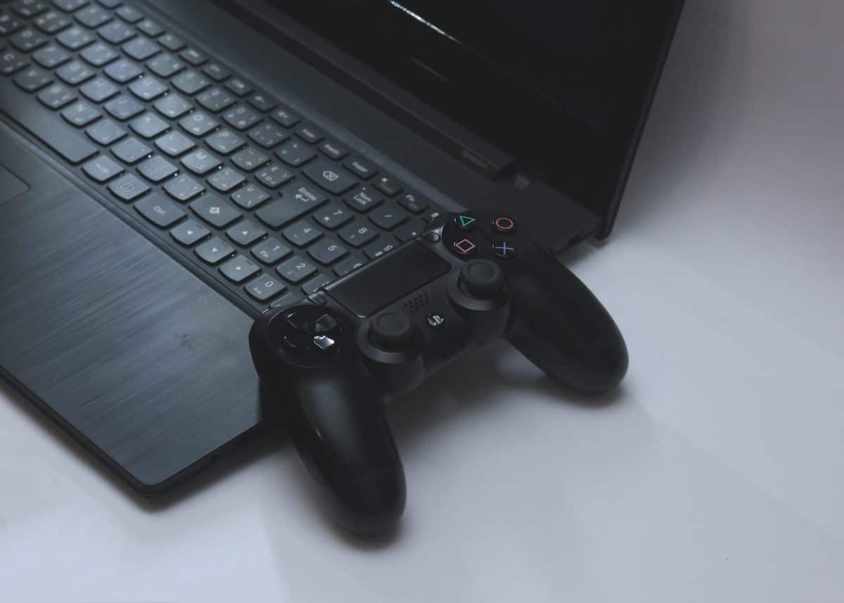 Les meilleurs ordinateurs portables Windows 10 pour les gamers