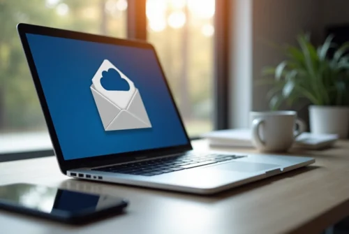 Sauvegarde e-mails OneDrive : astuces sécurisées à connaître !