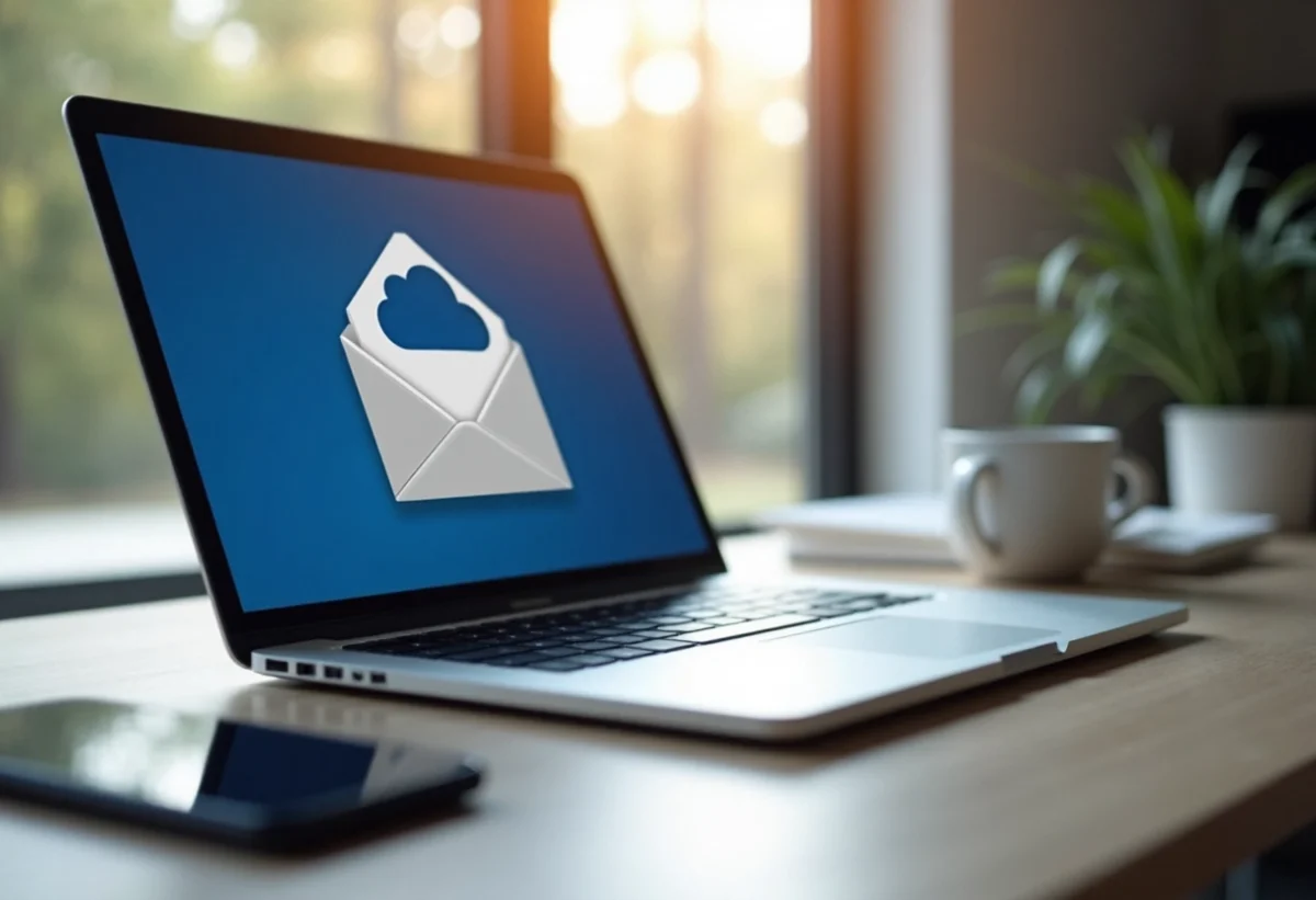 Sauvegarde e-mails OneDrive : astuces sécurisées à connaître !