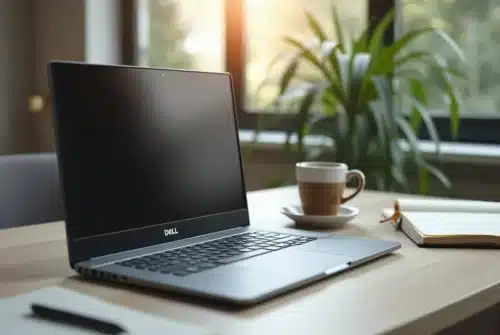 Découvrir la touche Dell : astuces et conseils pratiques