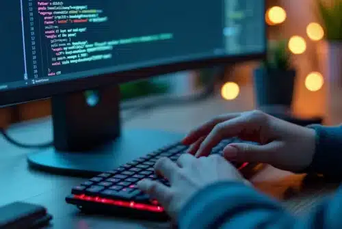 Programmer l’arrêt de votre PC avec la commande shutdown -s -t 3600