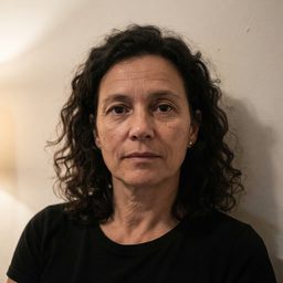 Laetitia Duval