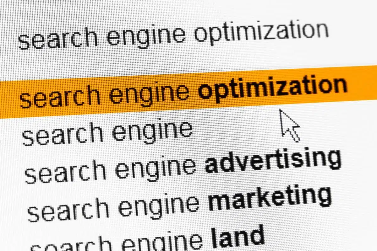 SEO, SEA, SMO : trouvez l’équilibre