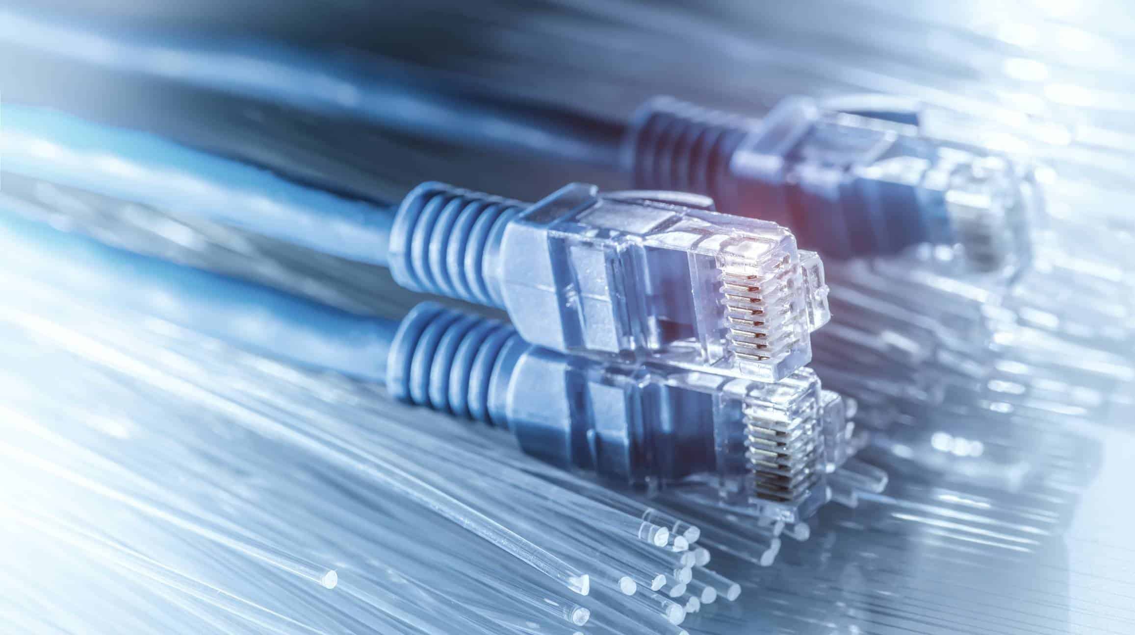 Fibre optique quel est le matériel utilisé par les techniciens ? Xter