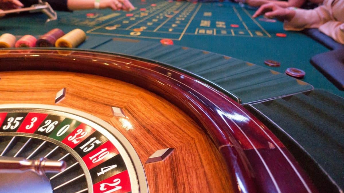 Pimentez vos journées grâce aux mini-jeux de casinos virtuels