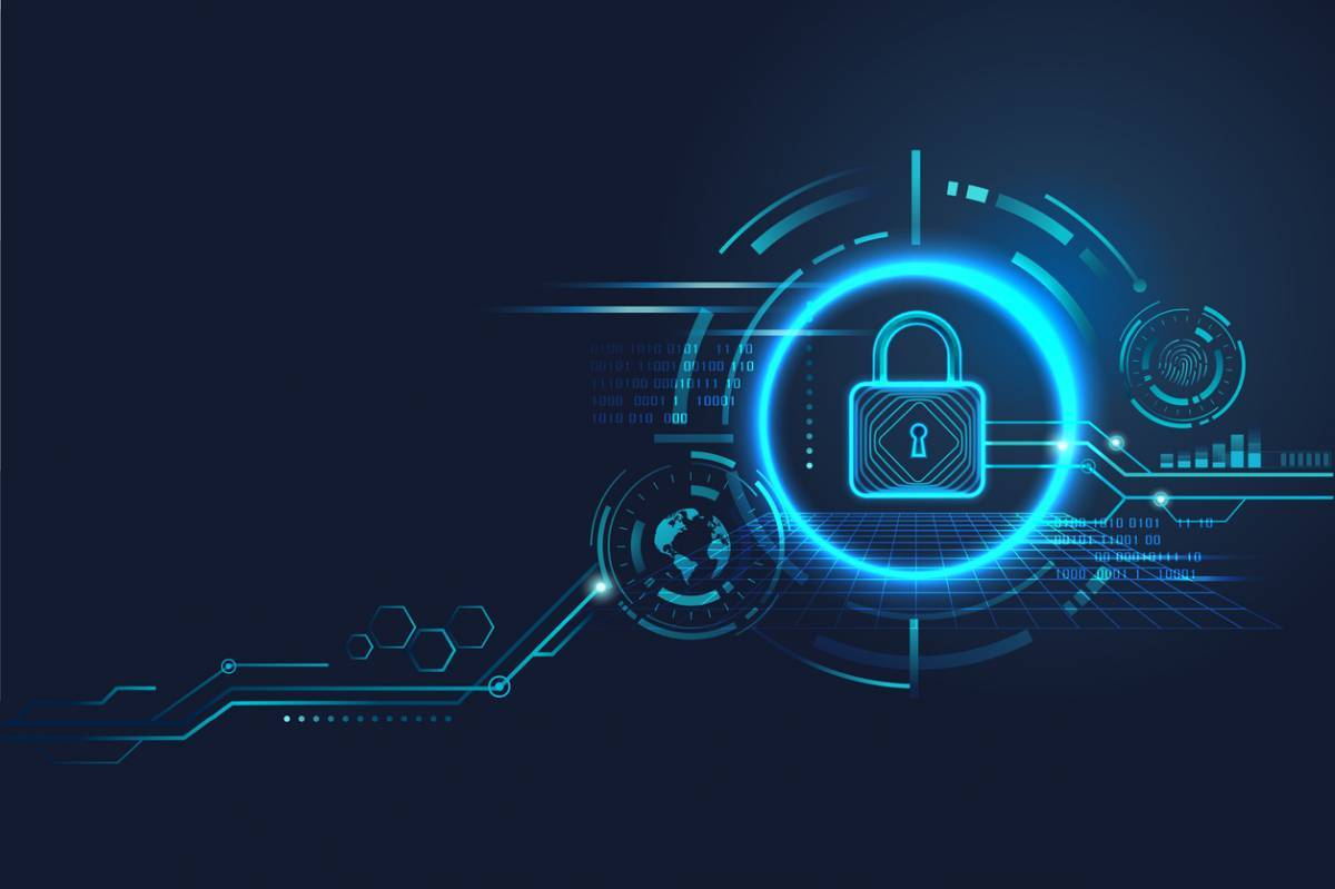 Pourquoi opter pour un VPN ?