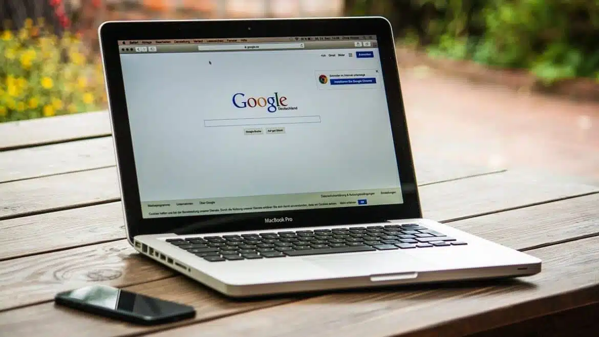 Les clés pour optimiser son contenu et être bien positionné dans les moteurs de recherche