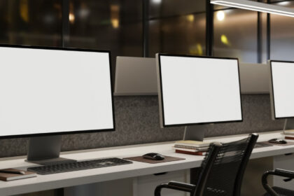 Quel fournisseur choisir pour l’achat d’écrans PC professionnels en entreprise ?