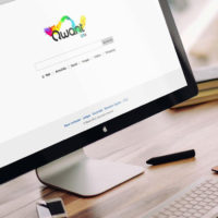 Qwant peut-il devenir une référence en France ?