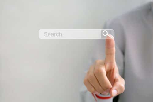 4 types de référencement web à connaître