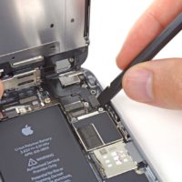 iPhone : Acheter le nouveau, réparer l’ancien ou le reconditionner ?