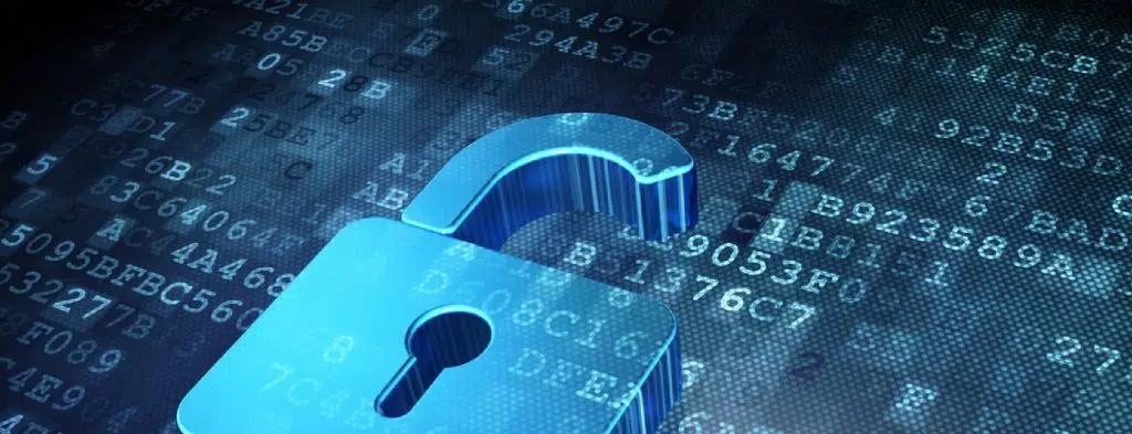 sécurité informatique