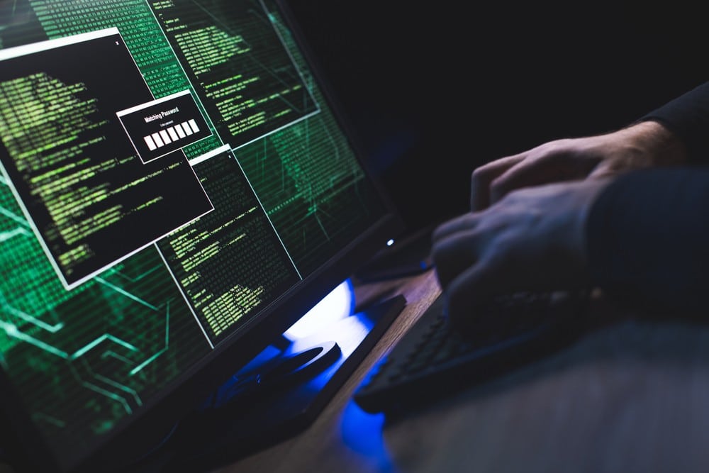 Comment avoir une bonne sécurité informatique en entreprise ?