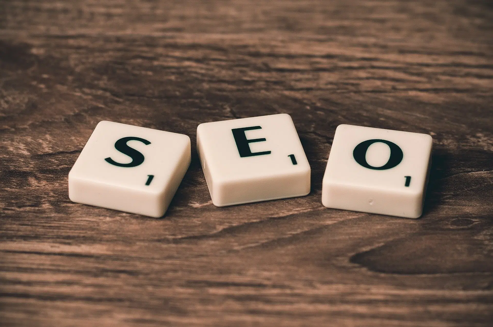 Comment faire un audit SEO à Marseille ? 