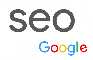 seo-google