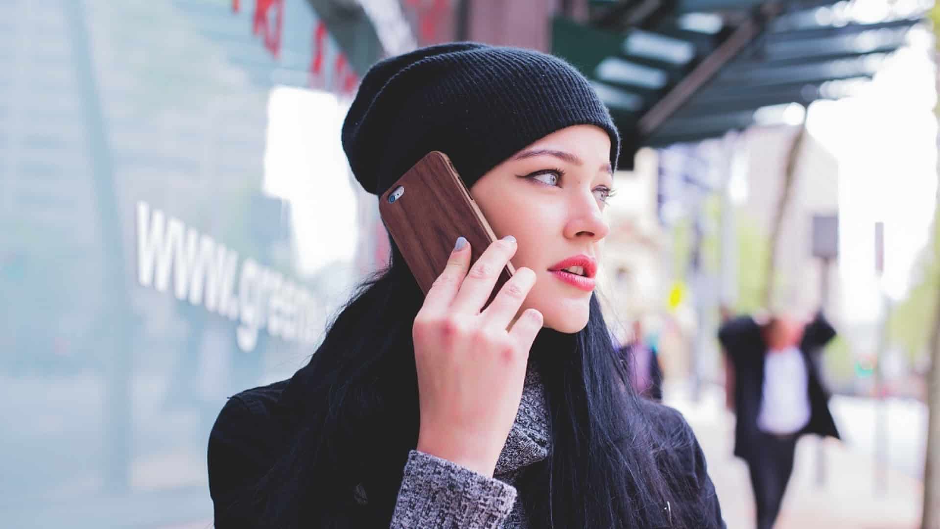 comment contacter le service client orange côte d ivoire