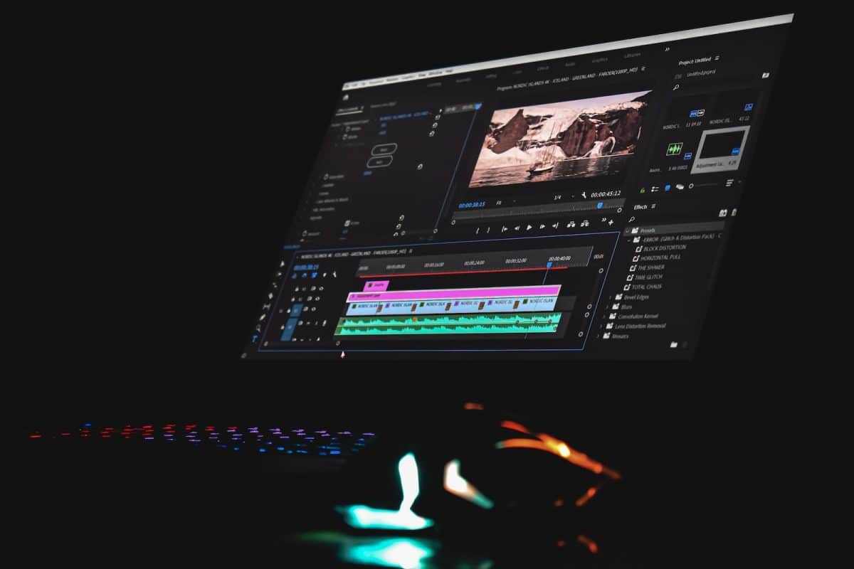 Top 6 des meilleures alternatives d’iMovie pour Windows