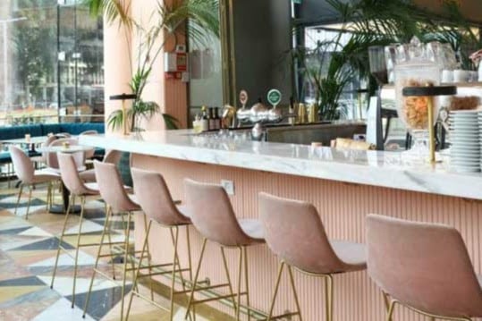 Quelle hauteur de chaise pour un bureau ?  Xter
