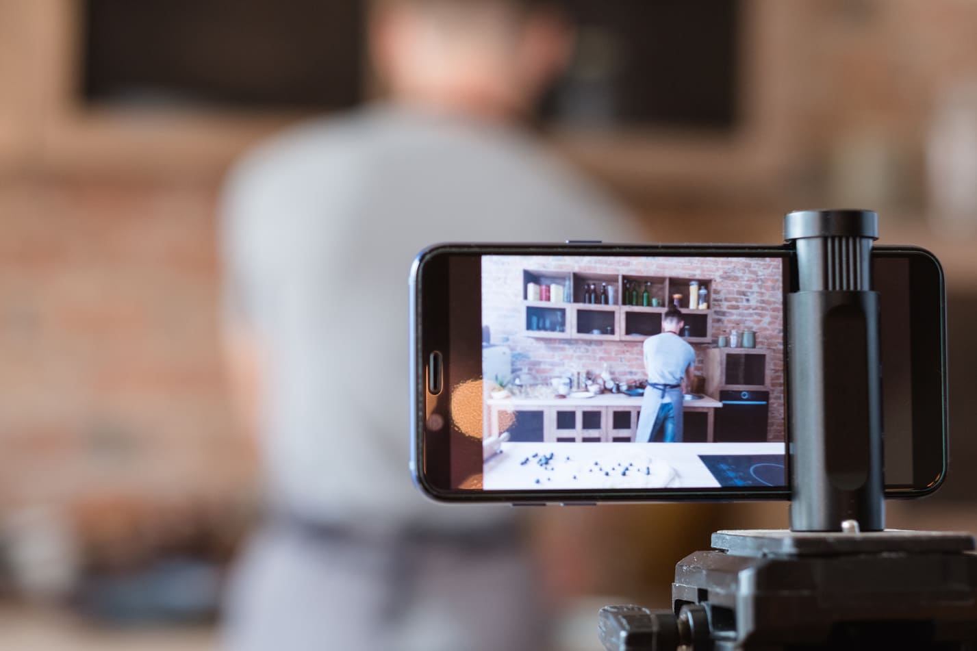 Pourquoi investir dans le marketing digital ?