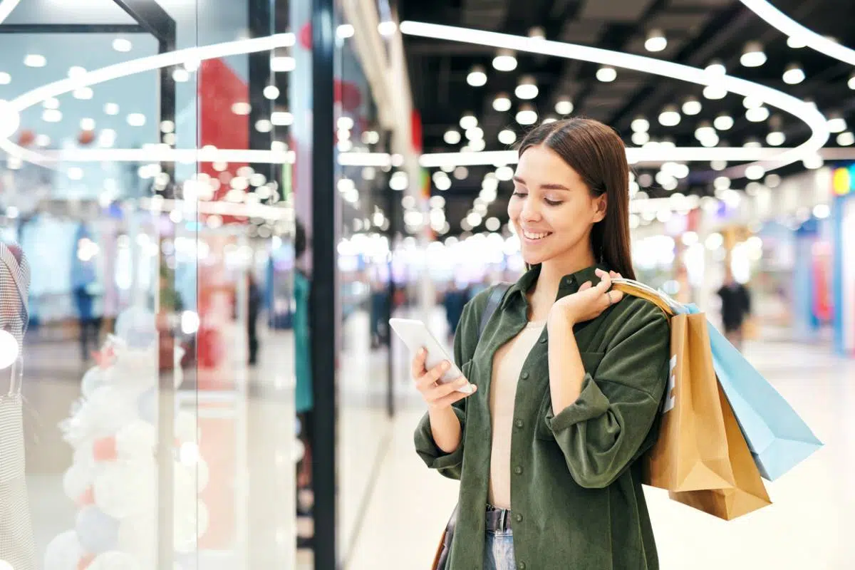 Quelle est l’utilité d’un insight consommateur ?