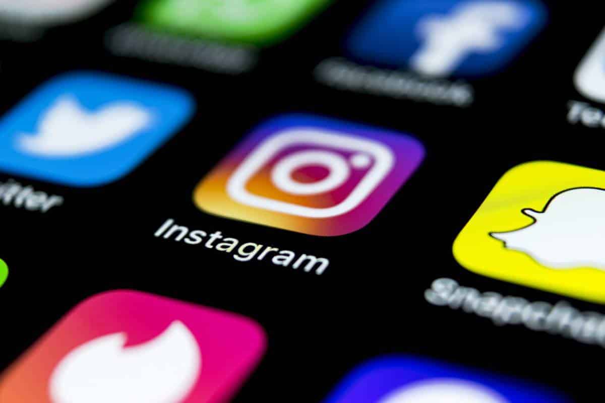 Achat de followers Instagram : comment augmenter votre visibilité progressivement ?