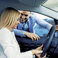 Automobile : les nouveaux services web qui vous facilitent la vie