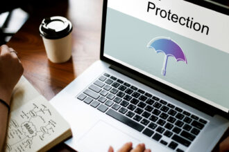 Votre activité mérite la meilleure protection : souscrivez une rc pro !