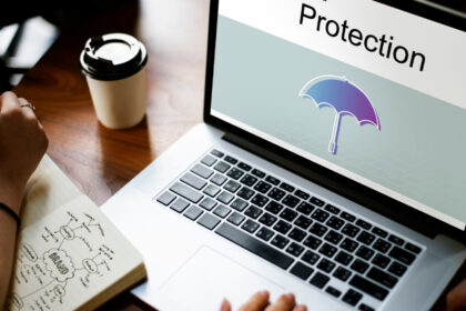 Votre activité mérite la meilleure protection : souscrivez une rc pro !