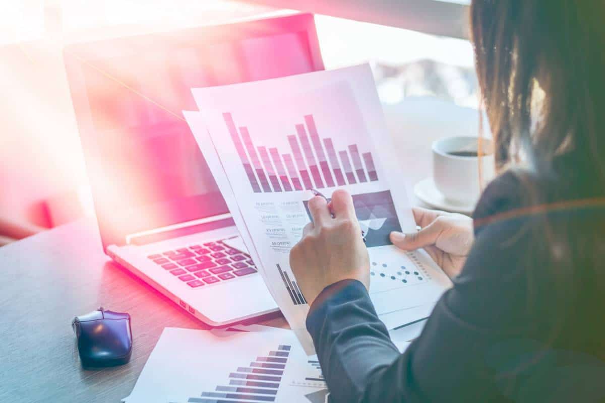 Les leviers du webmarketing ont-ils changé ?