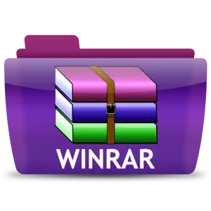 winrar