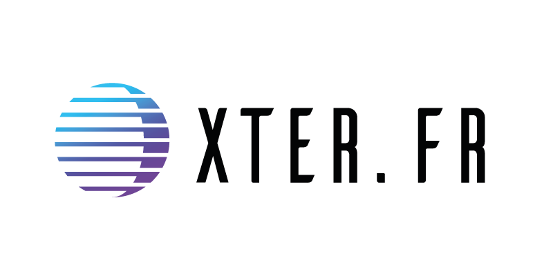 Xter
