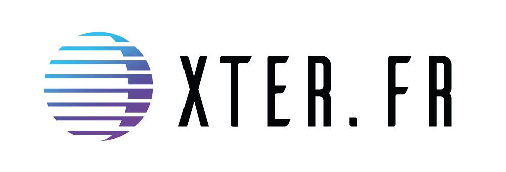 Xter