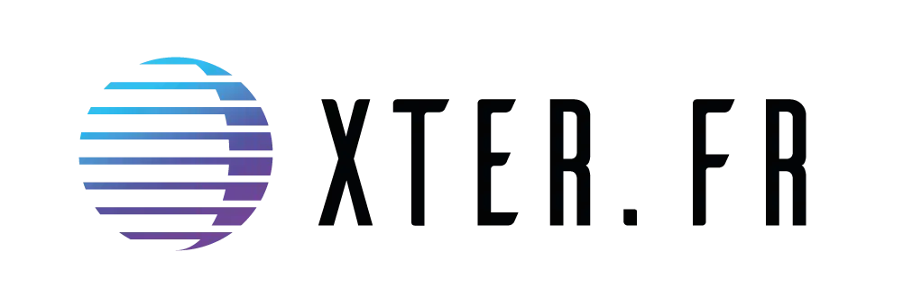 Xter