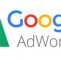 Le pouvoir d’une campagne Adwords pour un trafic maximal