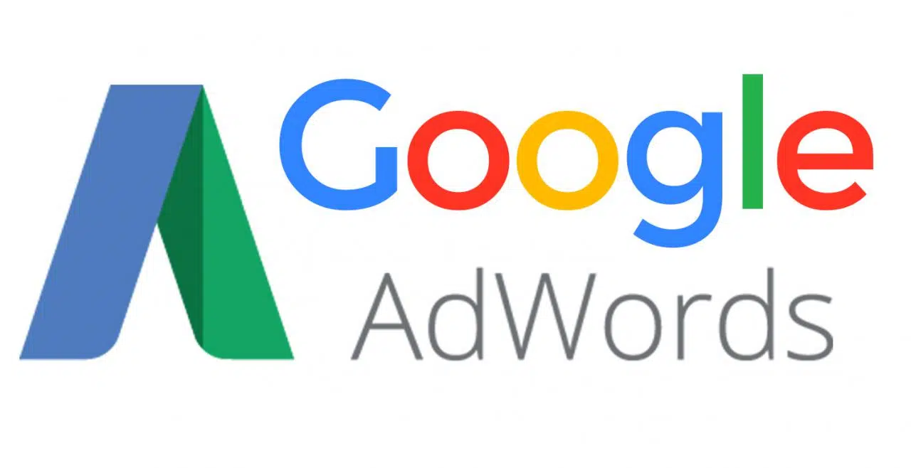 Le pouvoir d’une campagne Adwords pour un trafic maximal